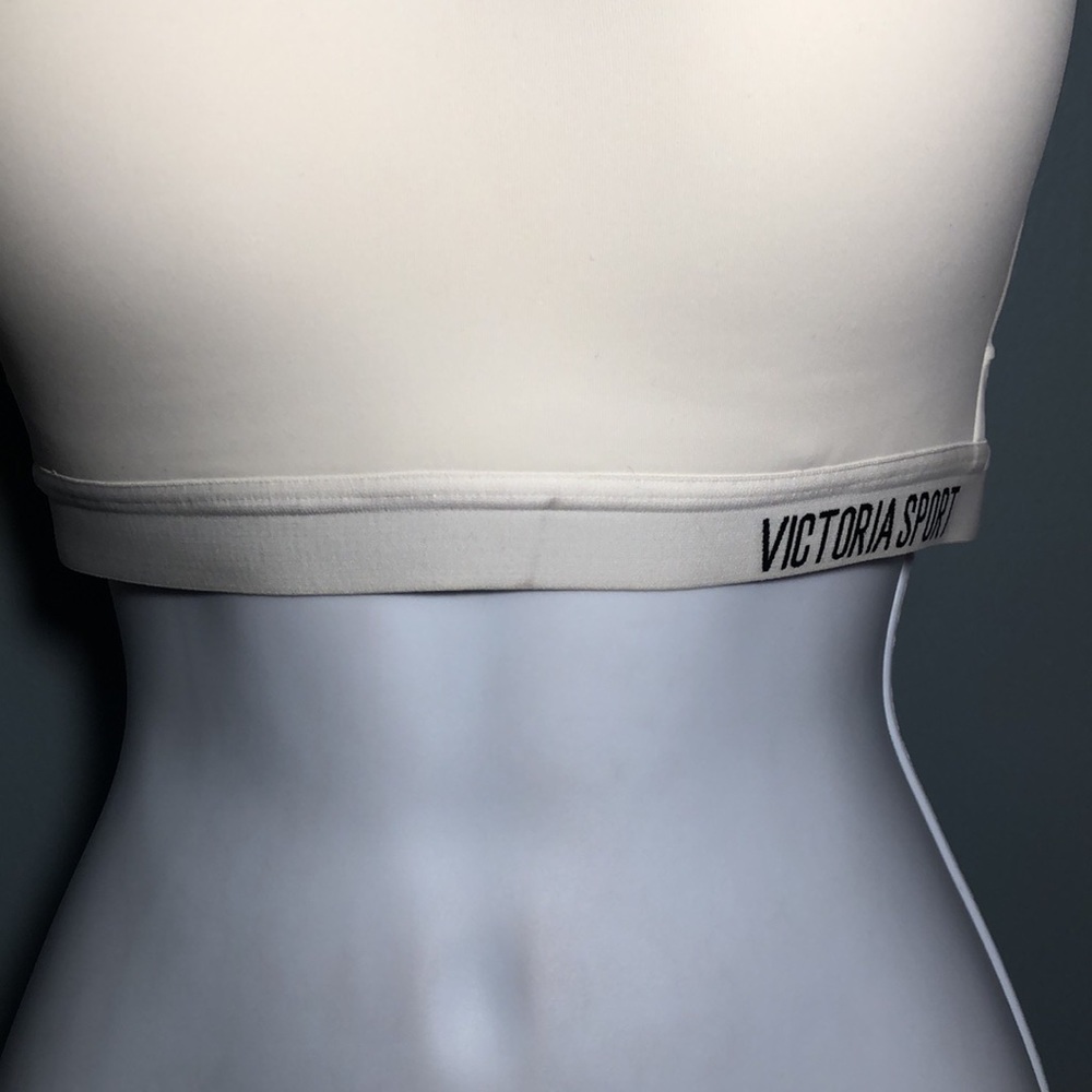 Victoria’s Secret sport - Picture 4 of 6